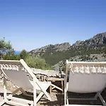Soller Es Coco La Figuera