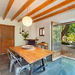 Villa Soller Es Coco *