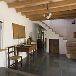 Villa Soller Es Coco