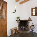 Soller Es Coco Villa La Figuera